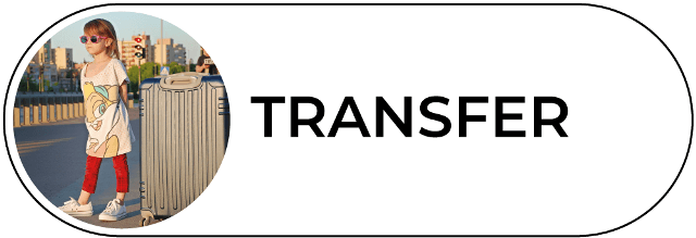 Crete transfer